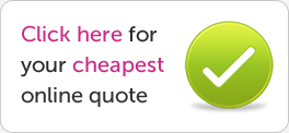 Happy Home Cleaning Services